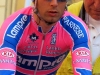 11Diego Ulissi